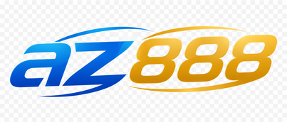 AZ888
